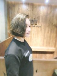 -ODIN 奥丁形象设计 
