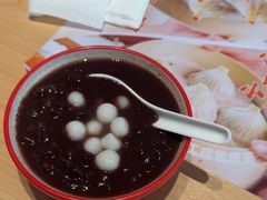 -小杨生煎(周浦万达店)