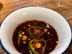 -鱼醉无骨鱼·中山脆肉鲩(荔湾路店)