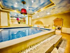 -南亚水鑫温泉SPA(恒宇商业广场店)