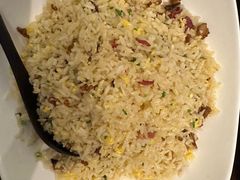 -大理实力希尔顿酒店•御玺中餐厅