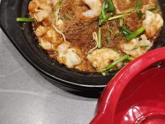 -晋家门·苏皖家常菜(江北龙湖天街店)