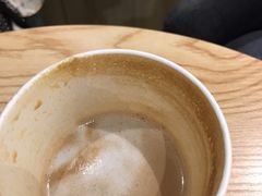 -GOTLOT COFFEE&KITCHEN角落厨房NOOK店