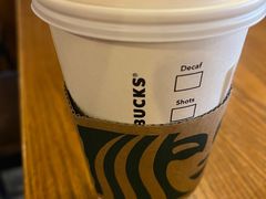 -星巴克(蒲汇塘路店)