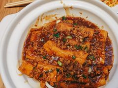 -九转小磨·东北菜老字号(祥安店)