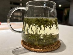 -江南忆茶坊(城市店)