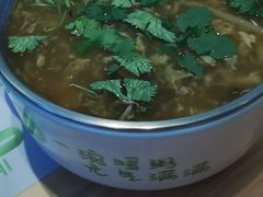 -甲乙饼·手工牛肉饼(天通苑华联店)