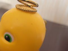 -OOAK设计师品牌概念店(新乐路店)