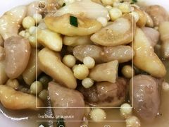 -西汇饭店(甪直店)