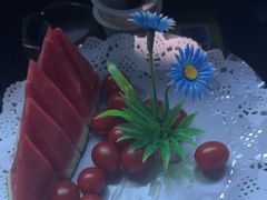 -立里春天印象·影院足疗轻养SPA(二十四城店)