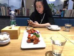 -素行天下(国投财富广场店)