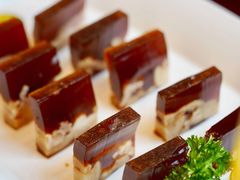 -青岛富力艾美酒店