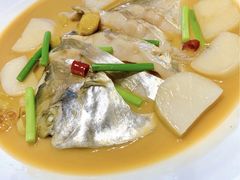 -大儒小厨·苏浙菜(瑞虹太阳宫店)