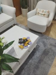 -HEYAN长风荷妍专业脱毛美肤

