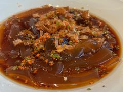 -鸽子侯·家宴·平价海鲜(绿地店)