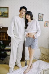 -WAVE SODA摄影工作室