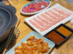 -丁荣华炸串(托乐嘉店)