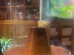 -有才叔北京时间涮肉(紫薇尚层店)