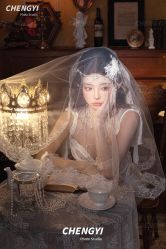 -橙亦摄影工作室