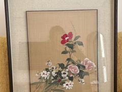 -宸宸画框裱画配框工厂店(莘庄店)