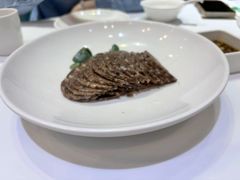 -紫光园·烤鸭(吕家营店)