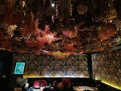 -锦潼西餐厅