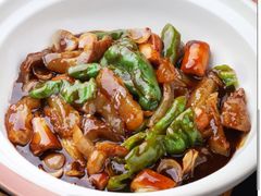 -三六三杭州菜(水上总店)