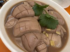 -雅苑餐厅(朝天路店)