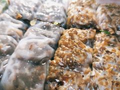 -李记 河口老字号越南小卷粉