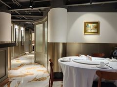 -老吉士酒家(丁香国际店)