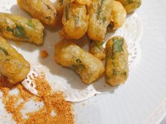 -田园北魏家宴·大同菜(御东店)