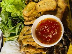 -纽顿熟食中心