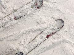 -哈尔滨热雪奇迹