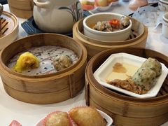 -稻香(第一国际店)