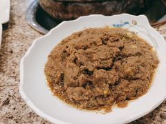 -厚味居炙子烤肉·清真(天桥南纬路店)