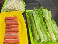 -三煮纸包鱼(青岛总店)