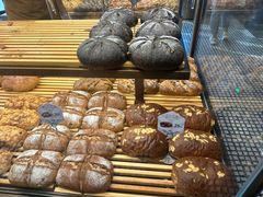 -原麦山丘(望京小街店)