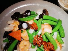 -小资太太餐厅(南岗区店)