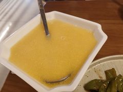 -钰田大院•怀柔本土菜(雁栖湖店)