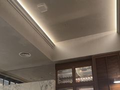 -鼎鼎香·港式火锅(北京SKP店)