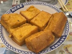-赵记传承·中国甜品(福州总店)