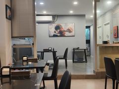 -HONGA HONGA雄家(曹路店)