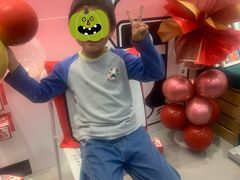 -斯玛特儿童美术中心(文化中心店)