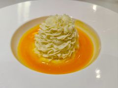 -好厨郎烤鱼·家常菜(红旗路总店)