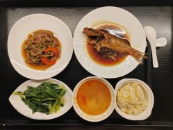 -玥悦月子中心(南桥店)