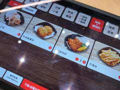 -友壹町寿司(佛山新DNA店)