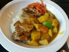-合利屋(三元桥店)