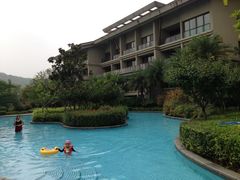 IMG_3320-宁波九龙湖开元度假村
