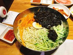 -丽池宫韩式汗蒸会馆(华灯坊店)