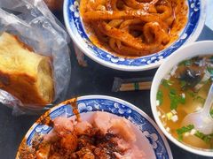 -常记呱呱(育生巷店)